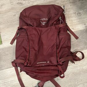 Osprey Backpack 28 Skimmer
